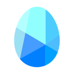 Nestree EGG