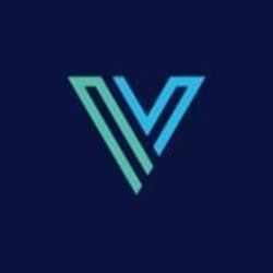 Variable Time Dollar VTD