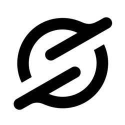 SpaceChain (ERC-20) SPC