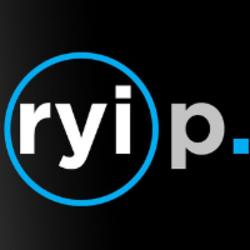 RYI Platinum RYIP