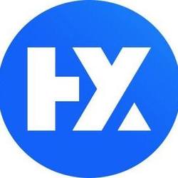 HPX