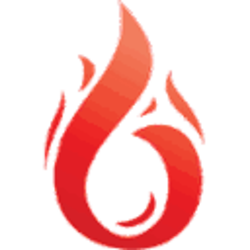 Upfiring UFR