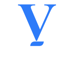 Vanywhere VANY