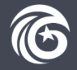 FileStorm FST