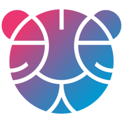 CoinTiger (Futures)