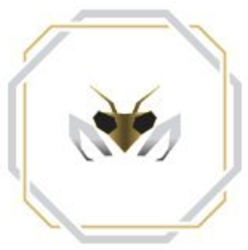 Mantis Network MNTIS
