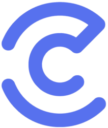 Channels CAN
