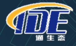 Trade Ecology Token TDE
