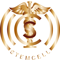 Stem Cell Coin SCC