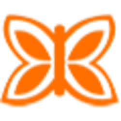 Butterfly Token BK
