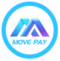 Electronic Move Pay EMP