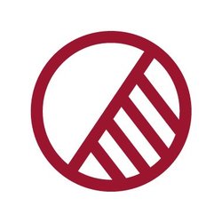 Agora VOTE