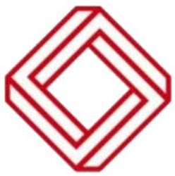 PeerEx Network PERX