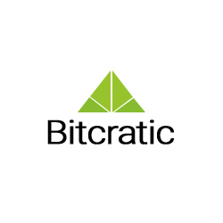 Bitcratic