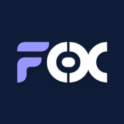FEX Token FEX