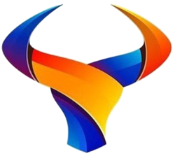 Bullswap Protocol BVL