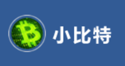 LBT Chain LBT