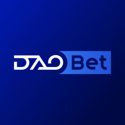 DAO.Casino BET