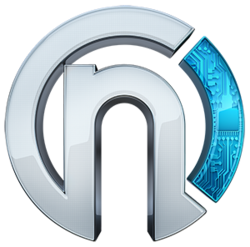 Nasdacoin NSD