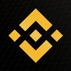 Binance (Futures)
