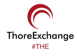 Thore Exchange THE