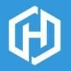 Hero Node Token HER