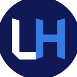 Lendhub LHB