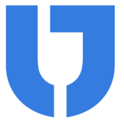 United Token Dollars UTD