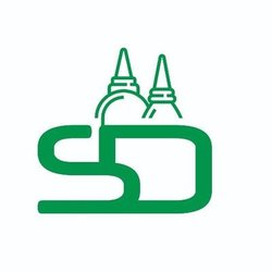 SEADEX SEAD