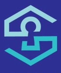 SealBlock Token SKT