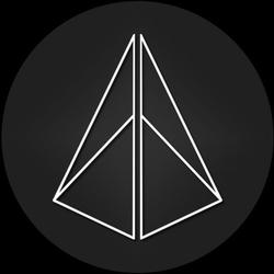 LGCY Network LGCY