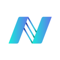 NerveNetwork NVT