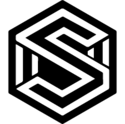 Sharder protocol SS