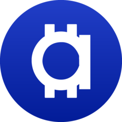 Cashaa CAS