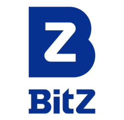 Bit-Z
