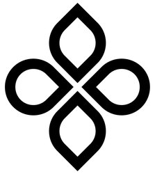Betherchip BEC