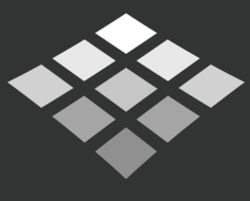 Lium Token LIT