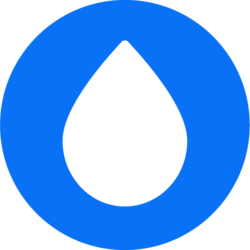 Hydro HYDRO