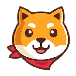Akita Inu AKITA