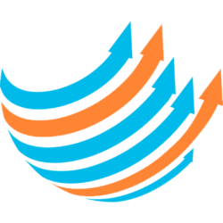 Factom FCT