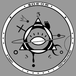 Decentralized Oracle DEOR