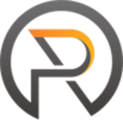 Origin Sport ORS