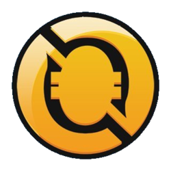 Qwertycoin QWC