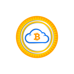 Bitcoin Cloud BCL