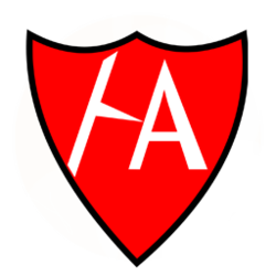 Aliencoin ALC