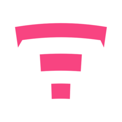 Tierion TNT