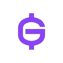 Gleec Coin GLEEC