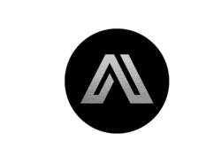 Alldex Alliance AXA