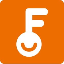 FunKeyPay FNK