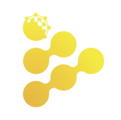 iExec RLC RLC
